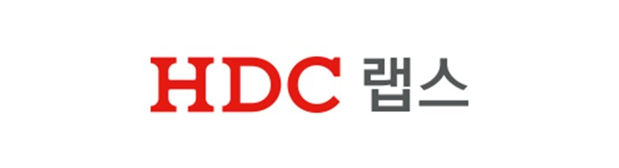 HDC랩스