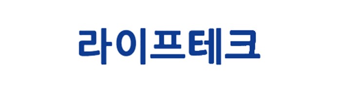 라이프테크