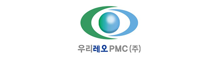 우리레오PMC